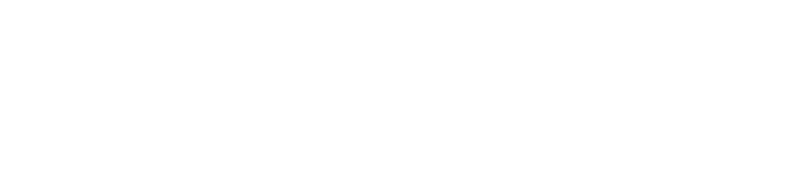 sme logo